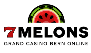 7melons