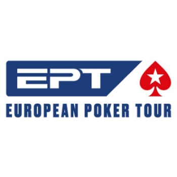 European Poker Tour