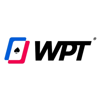 World Poker Tour