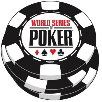 WSOP