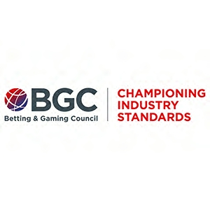 The Betting and Gaming Council (BGC)