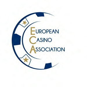 EUROPEAN CASINO ASSOCIATION