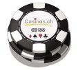 Pokerspielchips